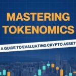 Tokenomics