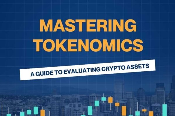 Tokenomics