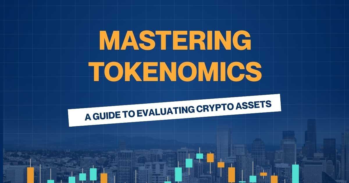 Tokenomics