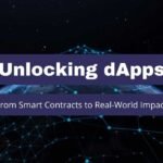 dApps