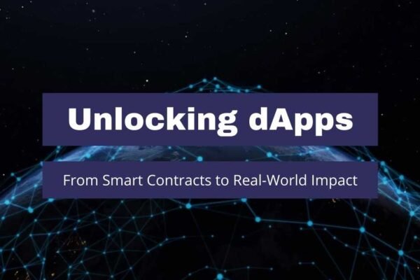 dApps