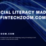 FintechZoom.com