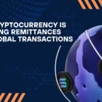 Crypto Remittances