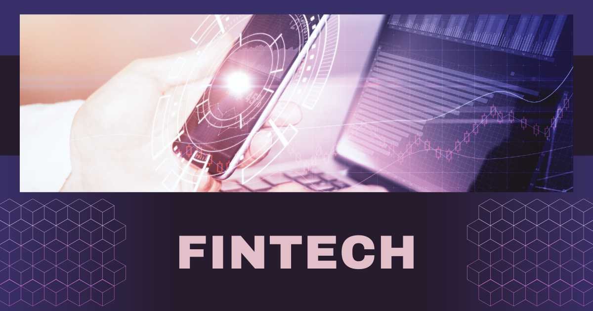 FintechZoom