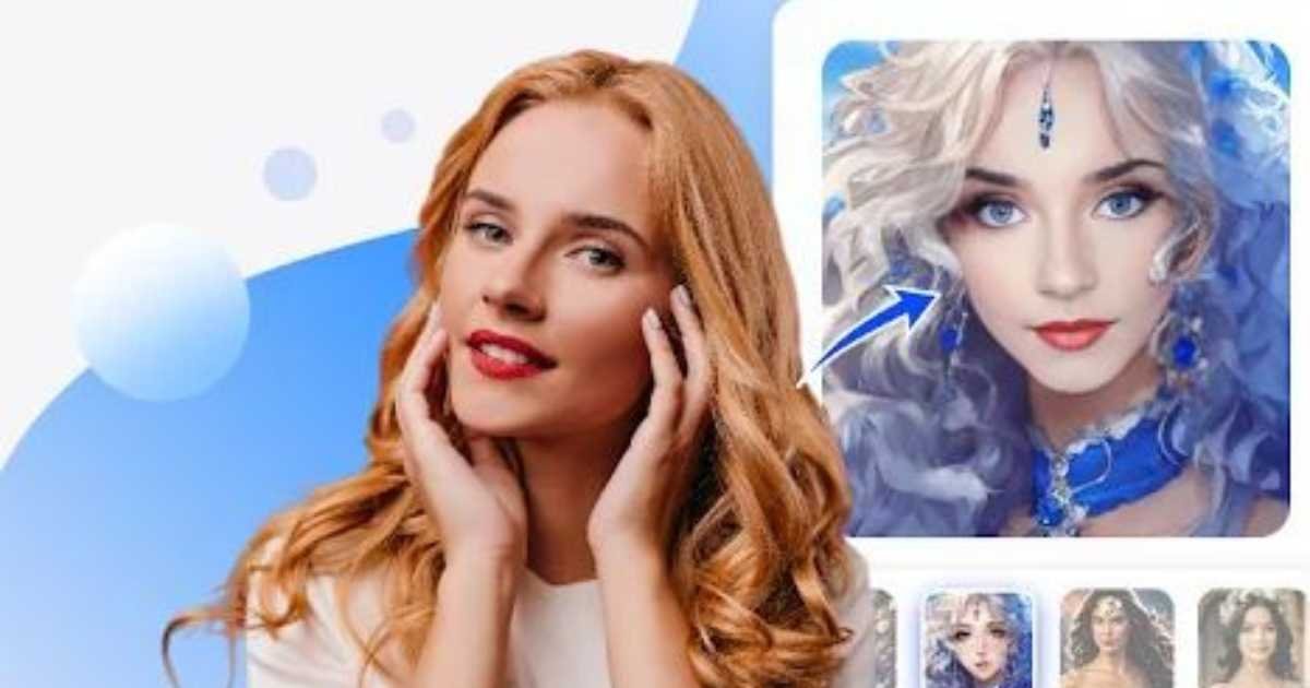 AI