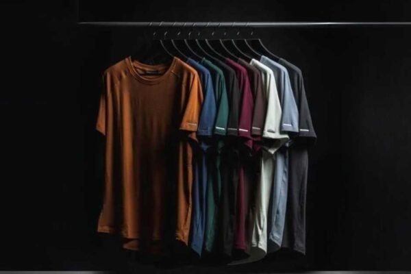 Alleson Athletic: Redefining Performance Wear with The Apparel Factory Alleson Athletic