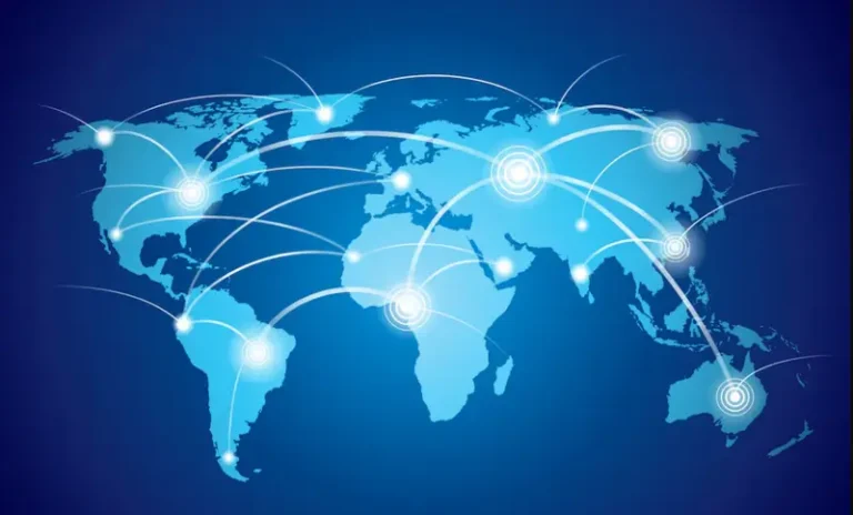 Cross-Border Payment