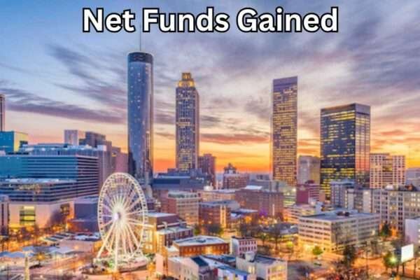 Net Funds Gained: Your Partner in Financial Planning, Capital Formation, and Non-Profit Consulting Net Funds Gained
