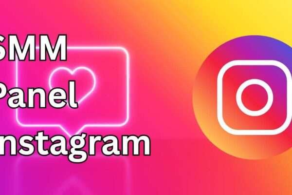 What is the Best SMM Panel Instagram 2025? SMM Panel Instagram