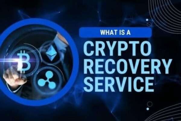 Crypto Scam Recovery Worldwide – Reclaim Your Stolen Assets with Dimolad Limited Crypto Scam Recovery Worldwide
