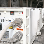 Where to Buy Certified Mine Power Equipment Where to Buy Certified Mine Power Equipment