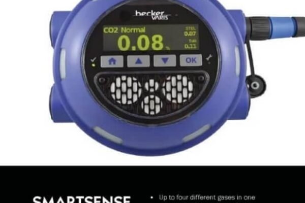 Best Portable Gas Detectors for Mining Crews Best Portable Gas Detectors for Mining Crews