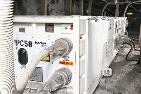 Where to Buy Certified Mine Power Equipment Where to Buy Certified Mine Power Equipment