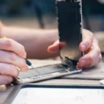 Is a Phone Insurance Protection Plan Worth the Cost?