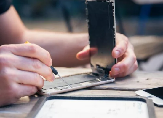 Is a Phone Insurance Protection Plan Worth the Cost?