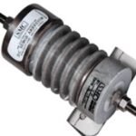 Metal Oxide Surge Arrestors